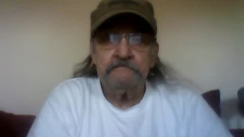 1valentine online show from August 2026 05:49:02 PM