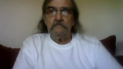 1valentine online show from August 2026 11:07:02 PM