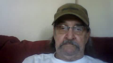 1valentine online show from August 2026 05:51:01 PM