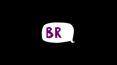 Milos online show from December 2024 08:44:01 PM