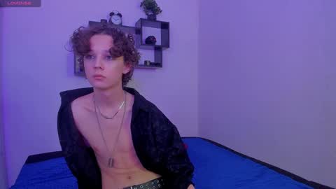 Milos online show from December 2024 11:55:01 AM