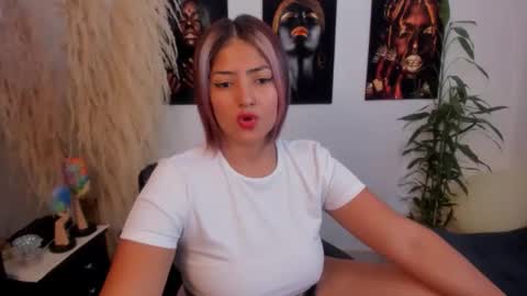 1wayra online show from November 2025 04:18:02 PM