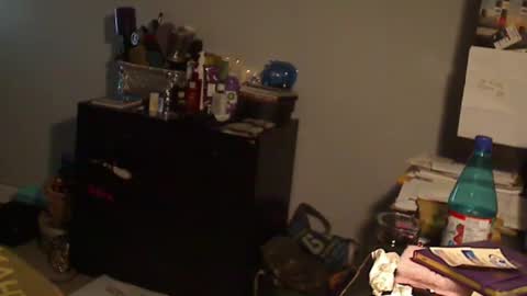 Susan online show from January 2025 12:59:01 AM