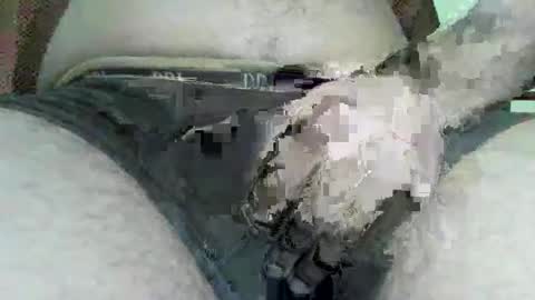 Max online show from January 2025 01:11:01 PM