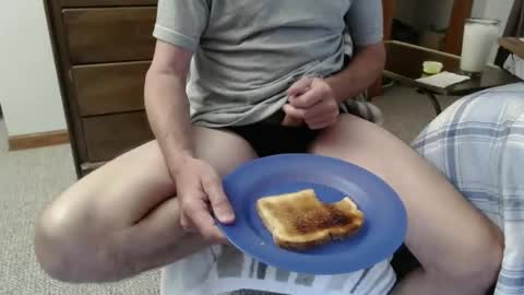 1xy2z online show from September 2025 12:27:02 PM