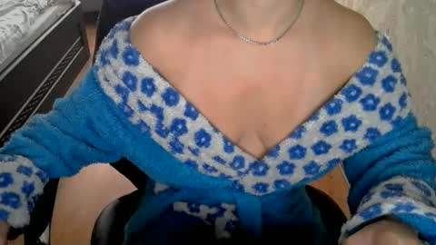 1your_hot_girls online show from February 2025 11:49:02 AM