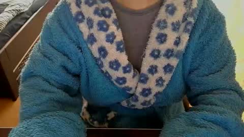 1your_hot_girls online show from February 2026 01:59:01 PM