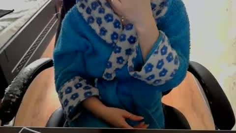 Snapshot of 1your_hot_girls chatting on March 2026 12:27:02 PM 1your_hot_girls online show from March 2026 12:27:02 PM