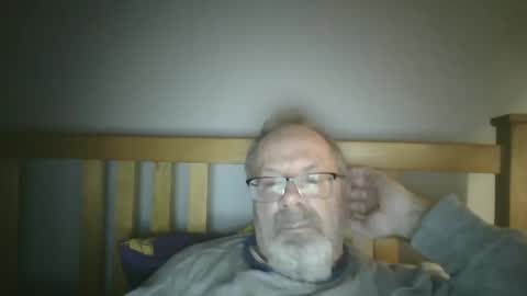 2003dynawideglide online show from December 2024 03:58:01 AM