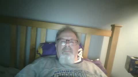 2003dynawideglide online show from January 2025 02:22:02 AM