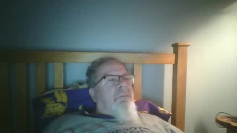 2003dynawideglide online show from February 2025 01:41:02 AM