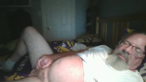 2003dynawideglide online show from September 2025 02:49:01 AM