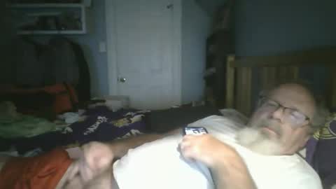 2003dynawideglide online show from October 2025 01:39:01 AM