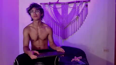 2006_tgn online show from September 2025 12:05:01 PM