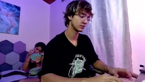 2006_tgn online show from September 2025 12:06:01 PM