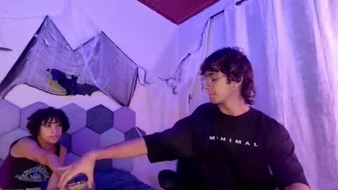 2006_tgn online show from November 2025 12:05:02 PM