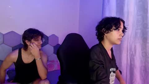 2006_tgn online show from November 2025 06:18:02 PM