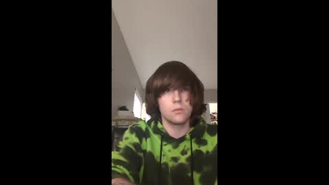 Snapshot of 2006nolimit chatting on December 2025 10:48:01 PM IllDoAnyThingForYou online show from December 2025 10:48:01 PM