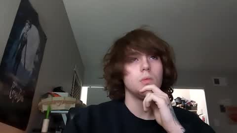 Snapshot of 2006nolimit chatting on December 2025 03:56:02 AM IllDoAnyThingForYou online show from December 2025 03:56:02 AM