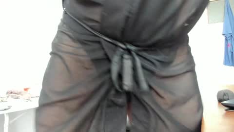 Henk online show from February 2025 02:15:02 PM