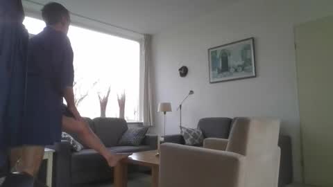 Henk online show from March 2026 09:50:01 AM