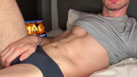 Romano online show from December 2025 02:45:02 PM