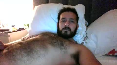 2022felipe online show from February 2025 02:51:02 AM