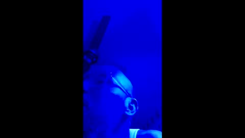 Snapshot of 2024mattgold chatting on March 2026 07:01:02 AM 2024mattgold online show from March 2026 07:01:02 AM