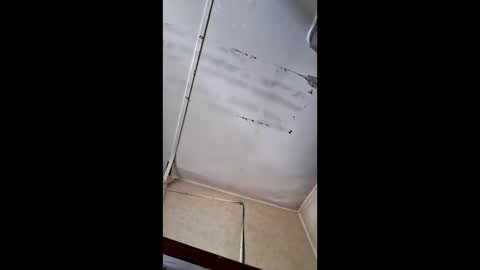 Snapshot of 2024mattgold chatting on April 2026 03:06:01 PM 2024mattgold online show from April 2026 03:06:01 PM