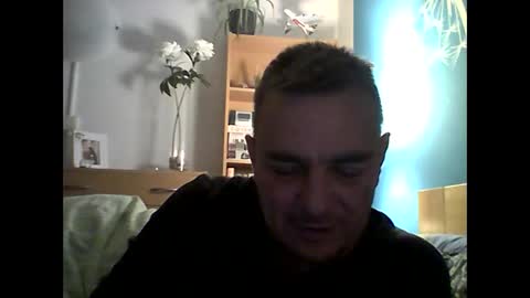 2025eyesforyou online show from October 2025 06:36:01 PM