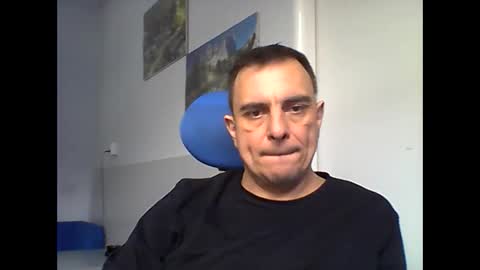 2025eyesforyou online show from February 2026 08:29:02 AM