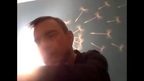 2025eyesforyou online show from February 2026 08:13:01 PM