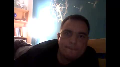 2025eyesforyou online show from February 2026 08:03:02 PM