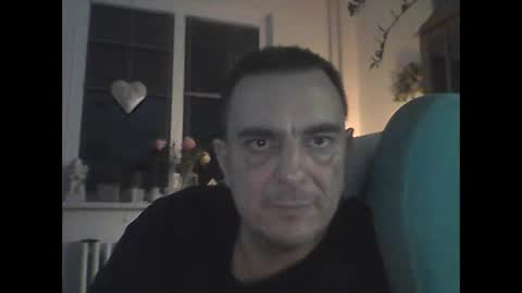 2025eyesforyou online show from February 2026 07:25:02 PM