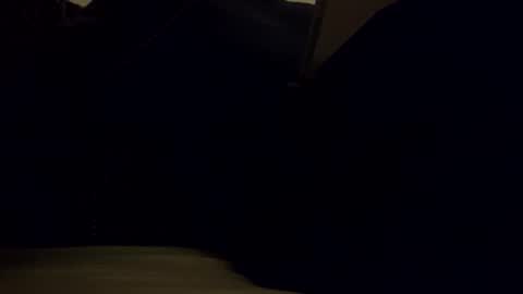 Snapshot of 2025rob chatting on October 2025 06:18:01 PM 2025rob online show from October 2025 06:18:01 PM