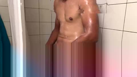 Snapshot of 2025rob chatting on October 2025 06:52:01 PM 2025rob online show from October 2025 06:52:01 PM