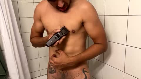 Snapshot of 2025rob chatting on October 2025 05:25:01 PM 2025rob online show from October 2025 05:25:01 PM