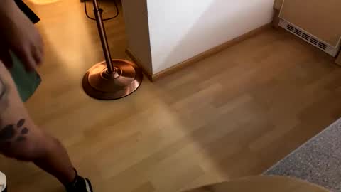 Snapshot of 2025rob chatting on November 2025 09:35:01 PM 2025rob online show from November 2025 09:35:01 PM