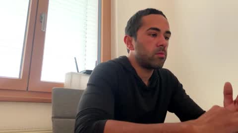 Snapshot of 2025rob chatting on November 2025 03:11:01 PM 2025rob online show from November 2025 03:11:01 PM