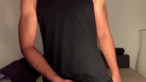 Snapshot of 2025rob chatting on November 2025 03:46:01 PM 2025rob online show from November 2025 03:46:01 PM