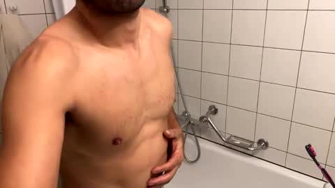 Snapshot of 2025rob chatting on December 2025 03:40:02 PM 2025rob online show from December 2025 03:40:02 PM