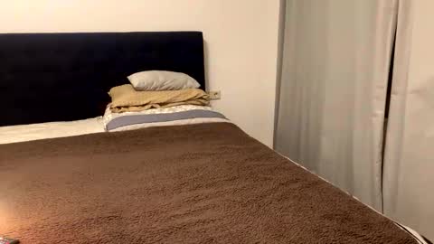 Snapshot of 2025rob chatting on January 2026 06:55:02 PM 2025rob online show from January 2026 06:55:02 PM