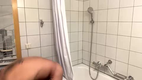 Snapshot of 2025rob chatting on January 2026 04:01:01 PM 2025rob online show from January 2026 04:01:01 PM