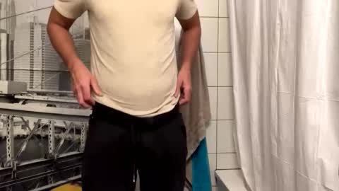 Snapshot of 2025rob chatting on February 2026 04:02:01 PM 2025rob online show from February 2026 04:02:01 PM