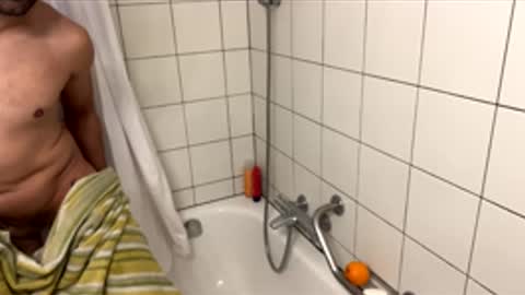 Snapshot of 2025rob chatting on February 2026 02:15:02 PM 2025rob online show from February 2026 02:15:02 PM