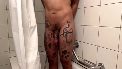 Snapshot of 2025rob chatting on February 2026 05:12:02 PM 2025rob online show from February 2026 05:12:02 PM