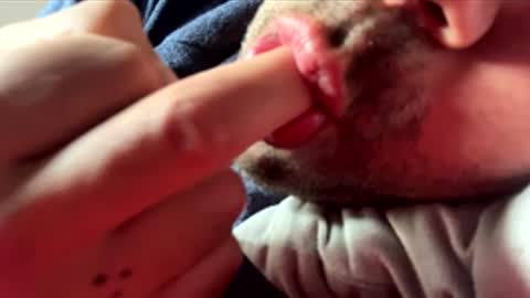 Snapshot of 2025rob chatting on March 2026 10:28:02 AM 2025rob online show from March 2026 10:28:02 AM