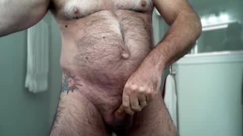 2026manabouttown2 online show from May 2026 03:31:02 PM