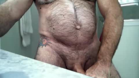 2026manabouttown2 online show from May 2026 04:03:01 PM