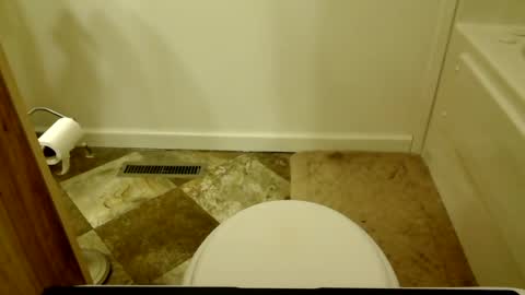 20acresbub online show from February 2025 07:16:02 PM